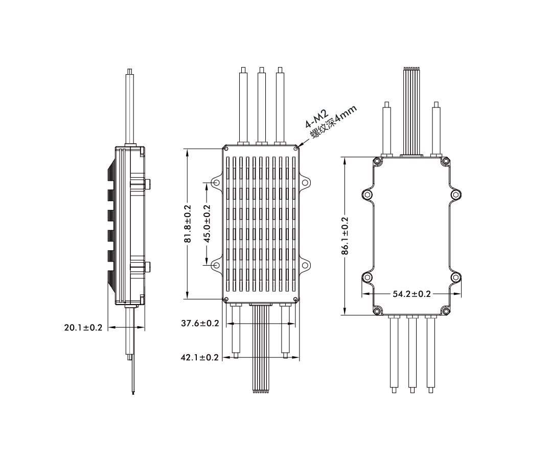 FLAME-100A-14S工程图中文.jpg