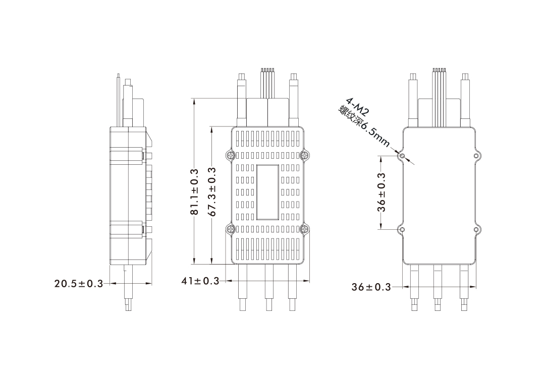 FLAME-100A-6S工程图中文.jpg