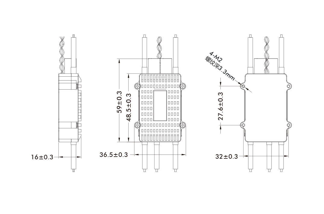 FLAME-70A-6S工程图中文.jpg