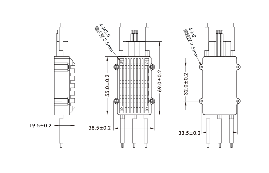 FLAME-60A-12S-V2工程图中文.jpg