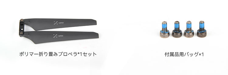 151723714258263000.jpg MF13-18日语.jpg