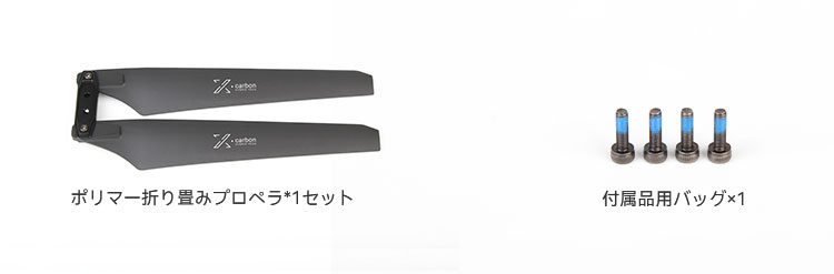151723714665218736.jpg MF20-22-24日语.jpg
