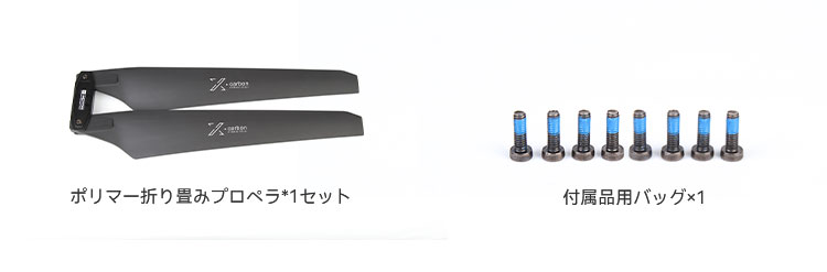 151723715029362874.jpg MF32日语.jpg