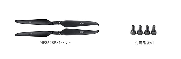 151723716333469645.jpg MF17-19-21日语.jpg