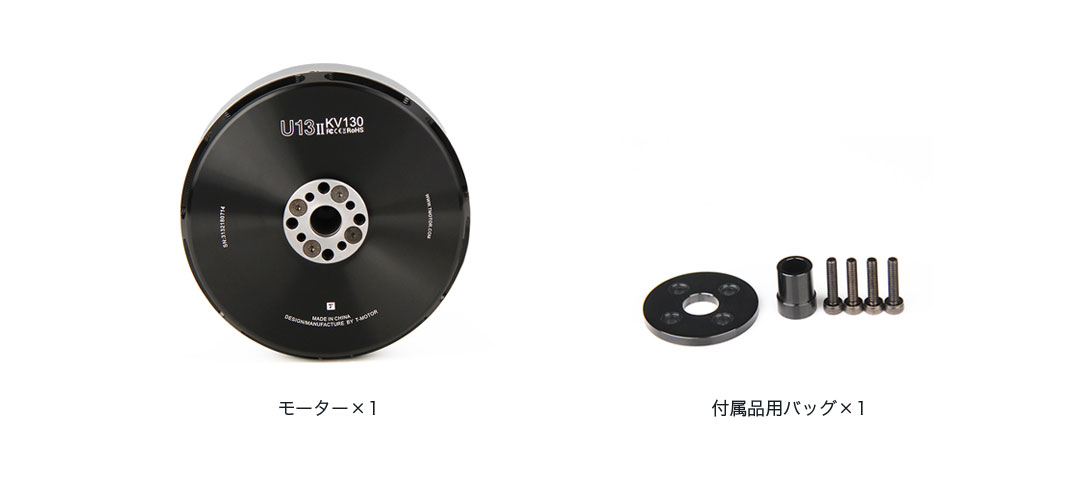 161723789313723042.jpg U13II-日语.jpg