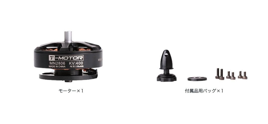 161723789942404590.jpg 2806日语.jpg