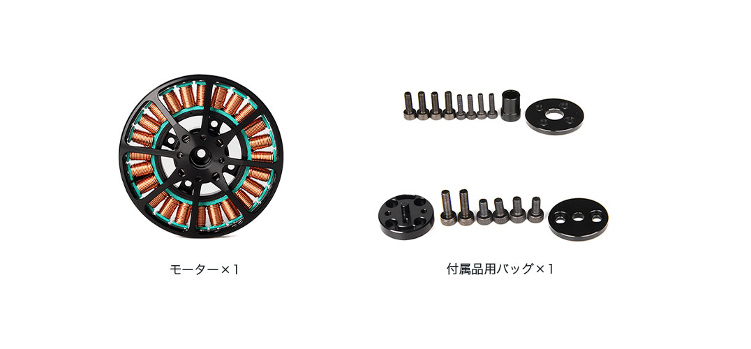 161723792626807407.jpg 7005日语.jpg