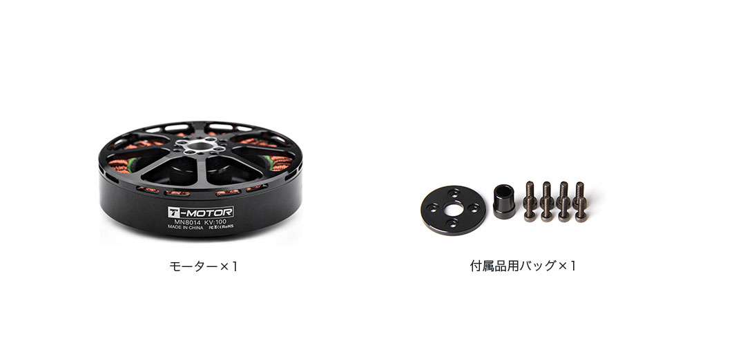 161723792840684366.jpg 8014日语.jpg
