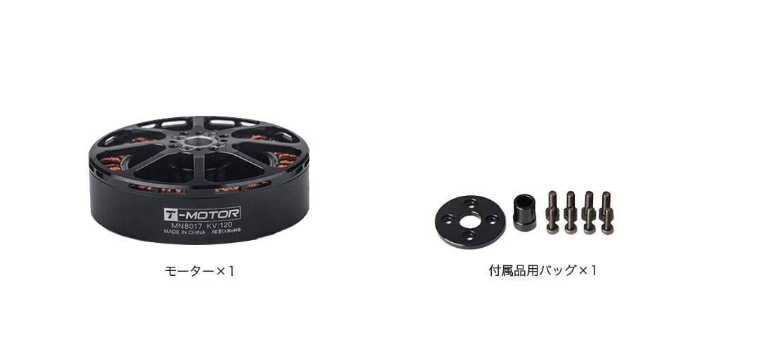161723792907238629.jpg 8017日语.jpg