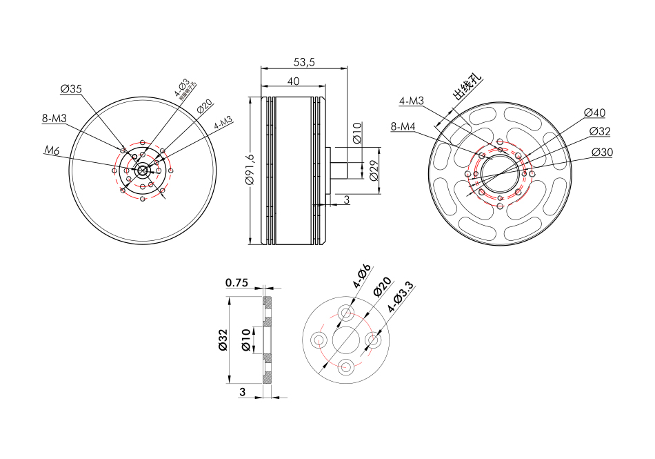P80Ⅲ非插销版中文.jpg