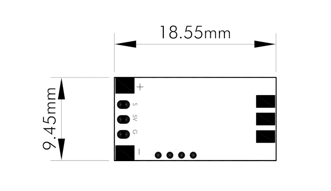 281724834426970183.jpg 未标题-3.jpg