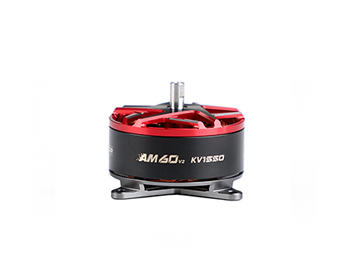 T-HOBBY AM60 V2