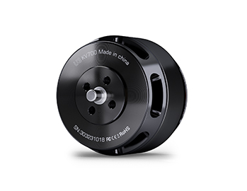 T-MOTOR U3