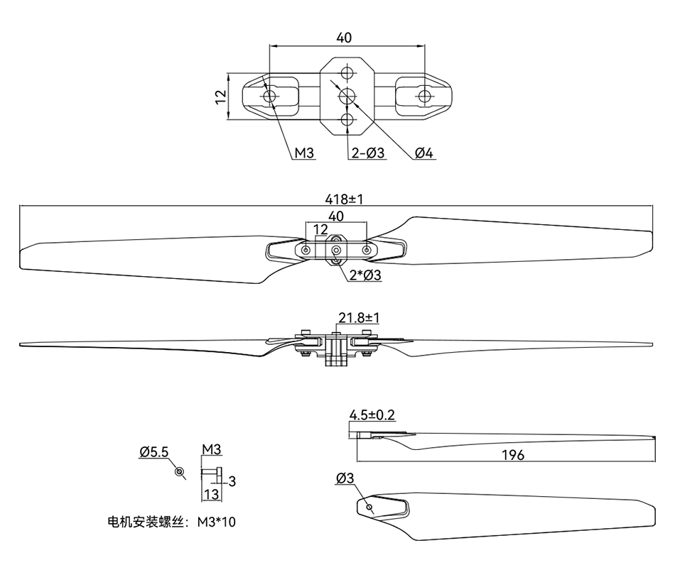 MF1604VP工程图中文.png