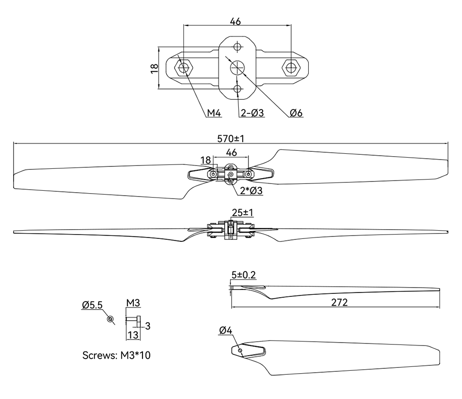 MF2211VP工程图英文.png