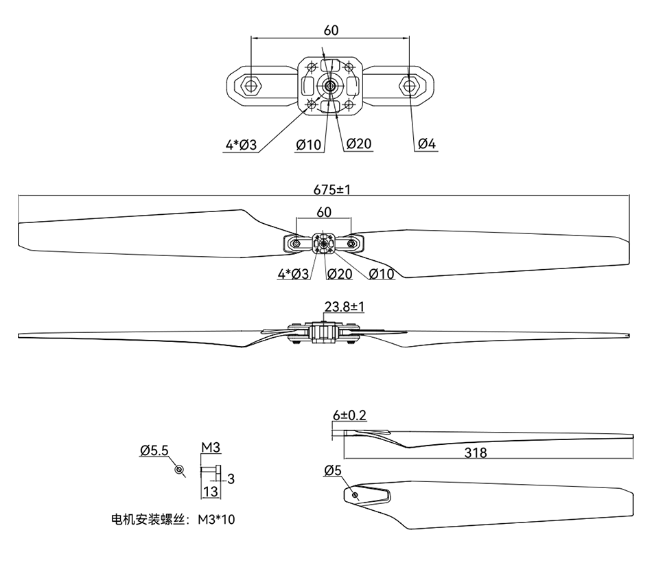 MF2614VP工程图中文.png
