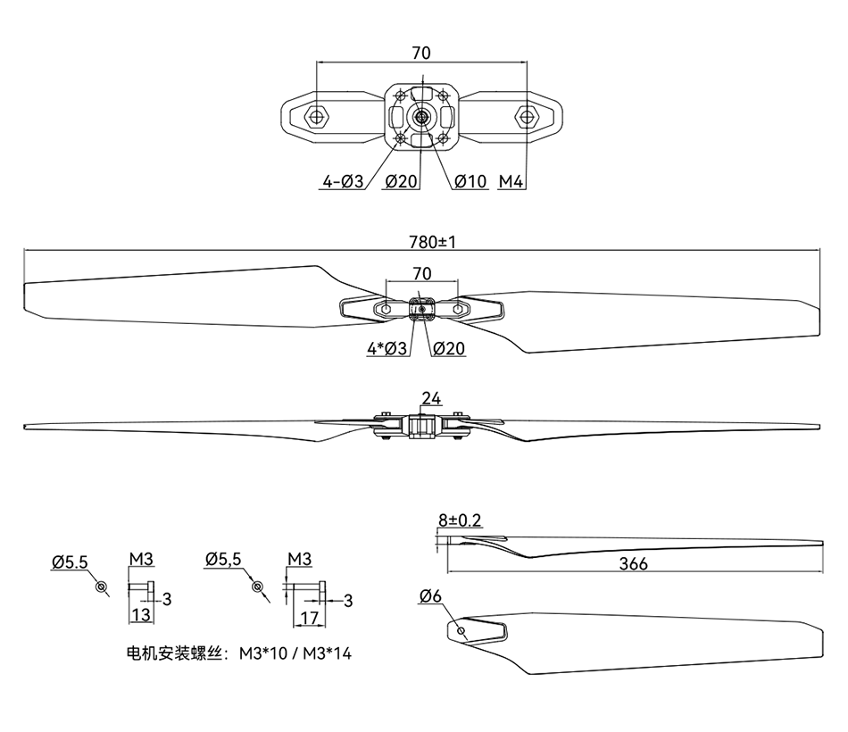 MF3016VP工程图中文.png