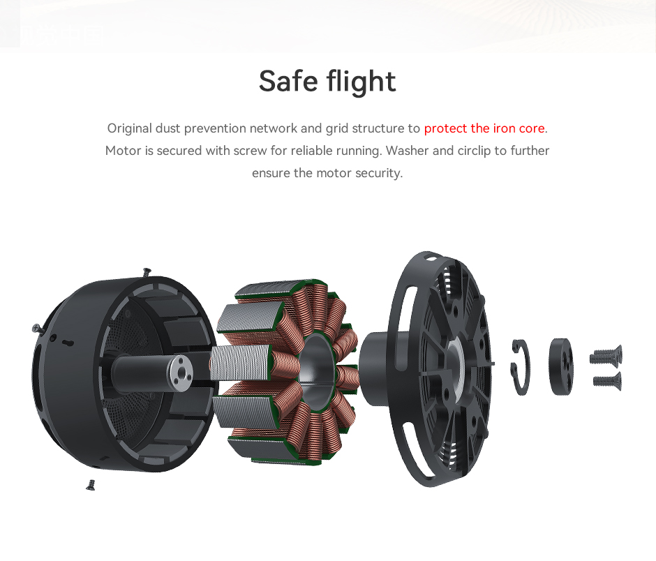 U11Ⅱ IP55 motor protection