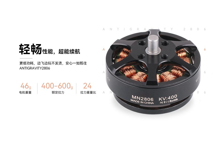 双线向出线设计，侧出线，底出线