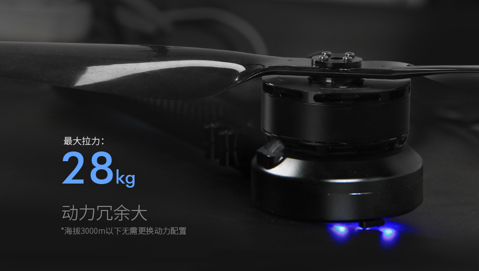 最大拉力28kg