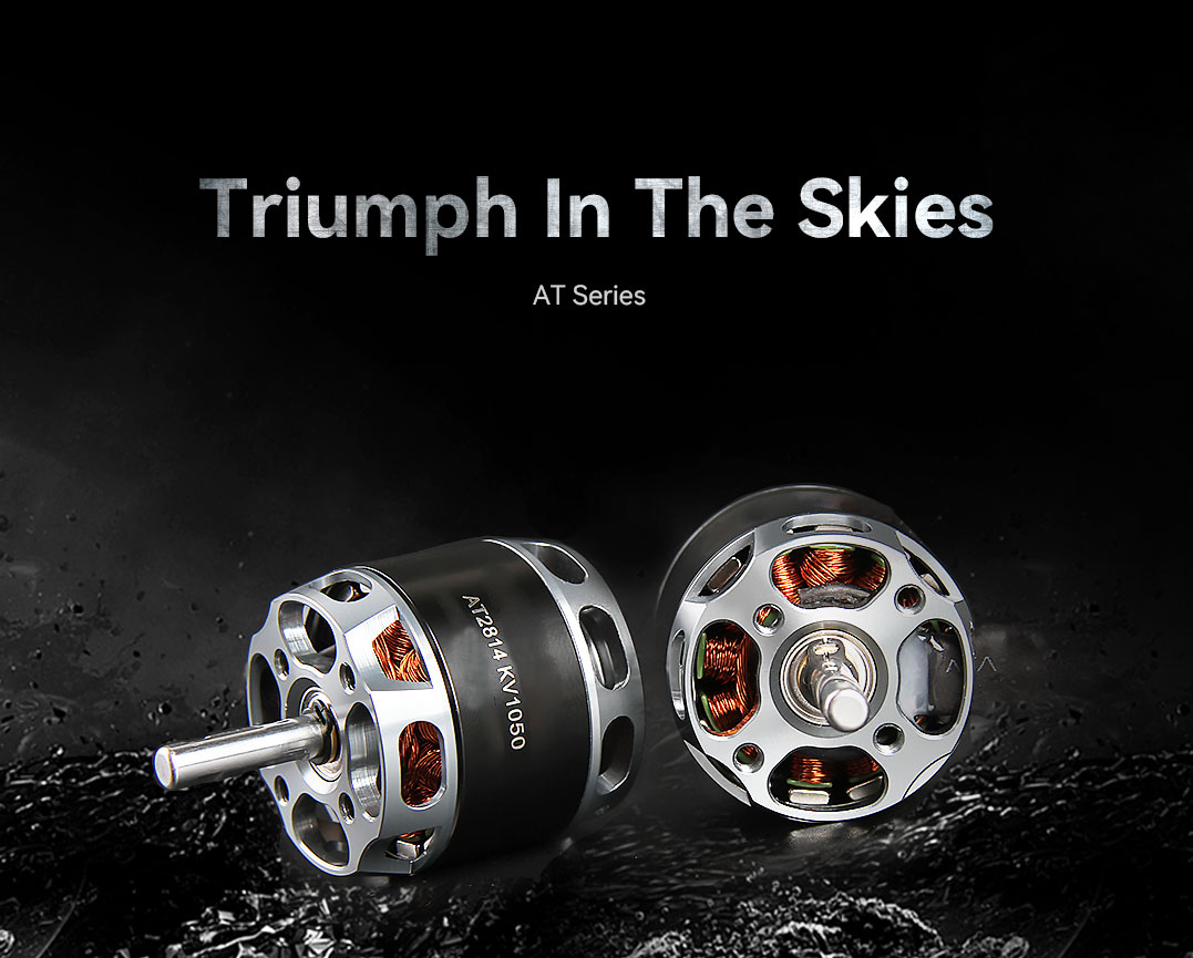 AT2814 strong power,hand-made winding,preferred raw materials