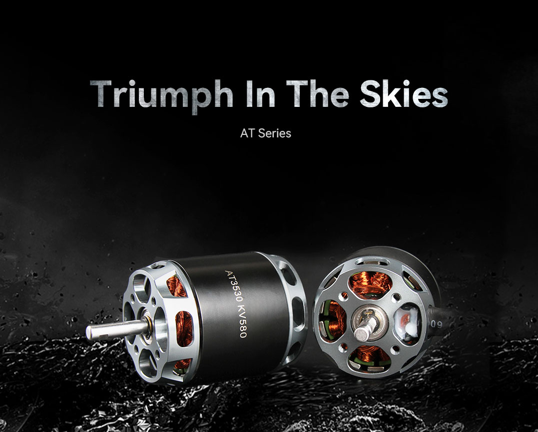 AT3530 strong power,hand-made winding,preferred raw materials
