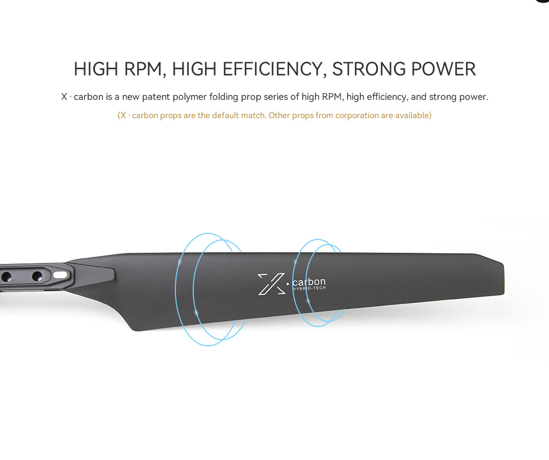 601-X high rpm,high efficiency, strong power