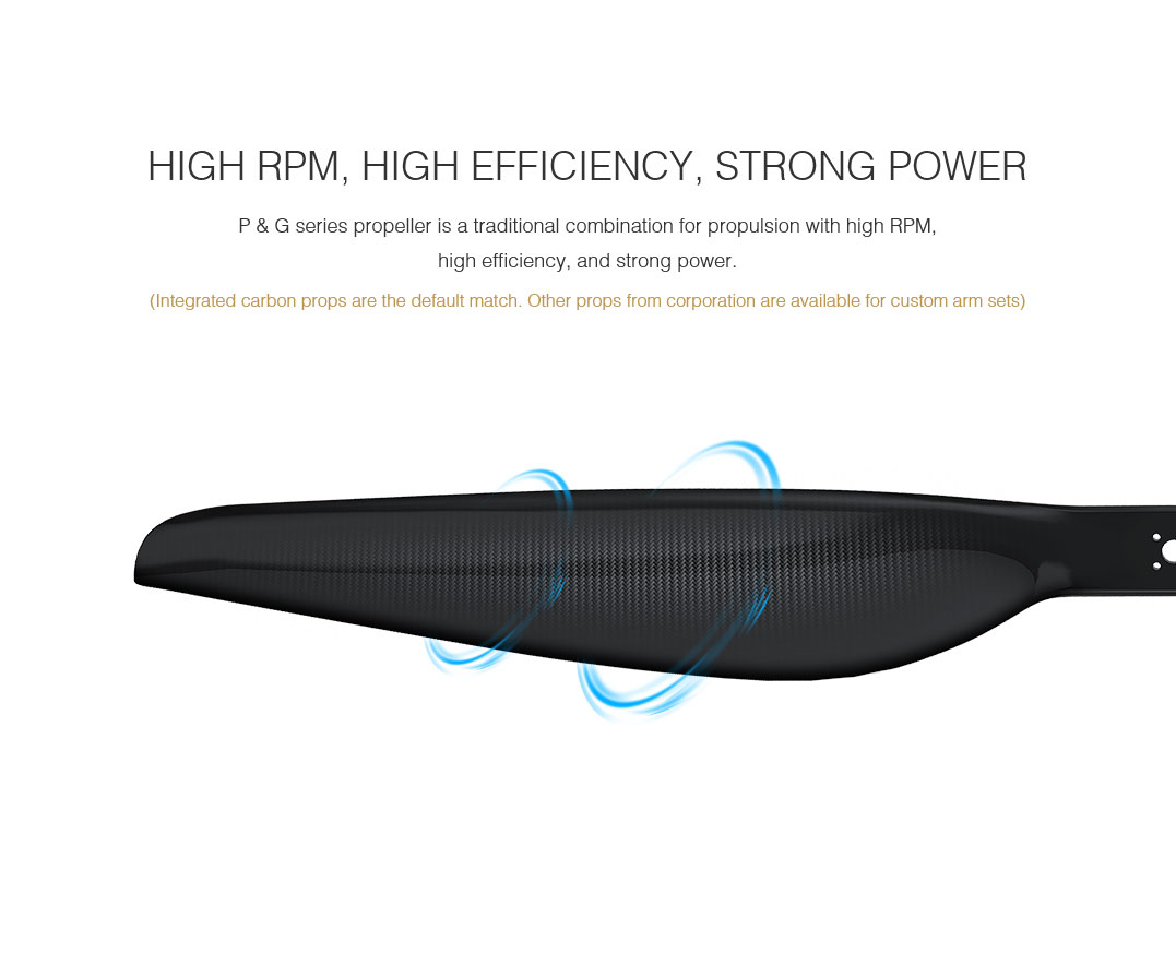 X-501 high rpm,high efficiency, strong power