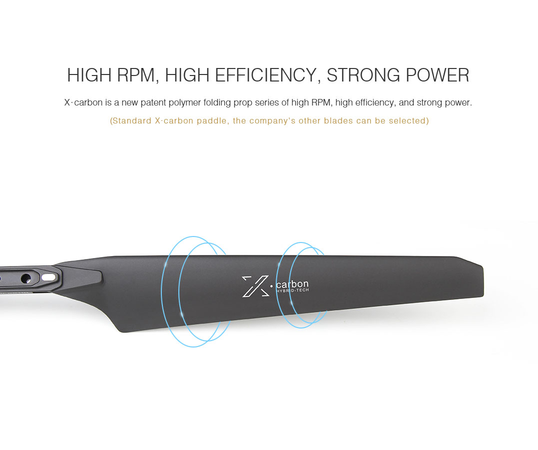P60-X high rpm,high efficiency, strong power