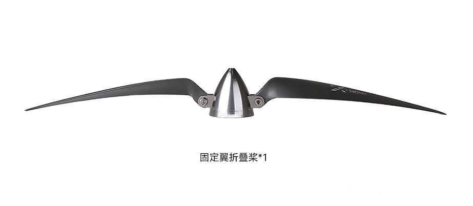 中文.jpg