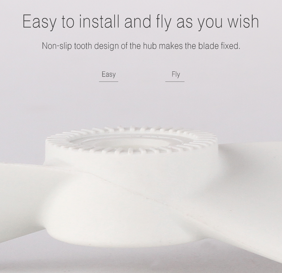 easy to install