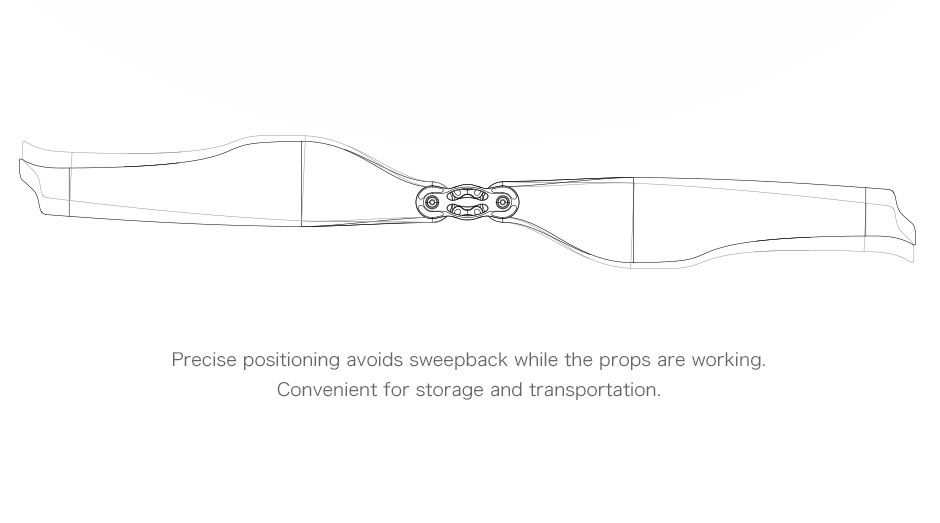 precise positioning,convenient for storage and transportation