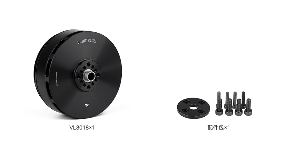 VL8018包装清单中文.jpg