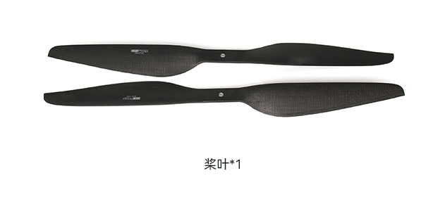 29-包装中文.jpg