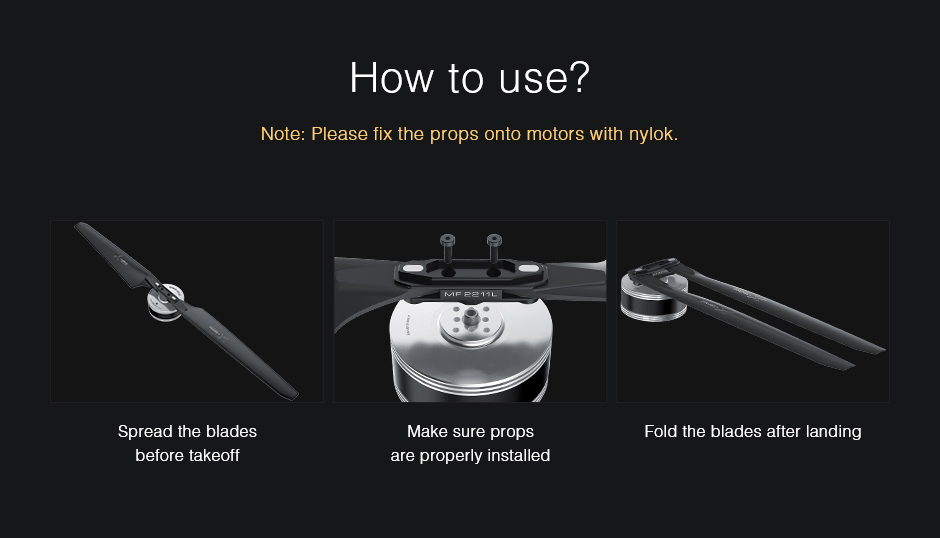 MF2211 User manual for easy guidance