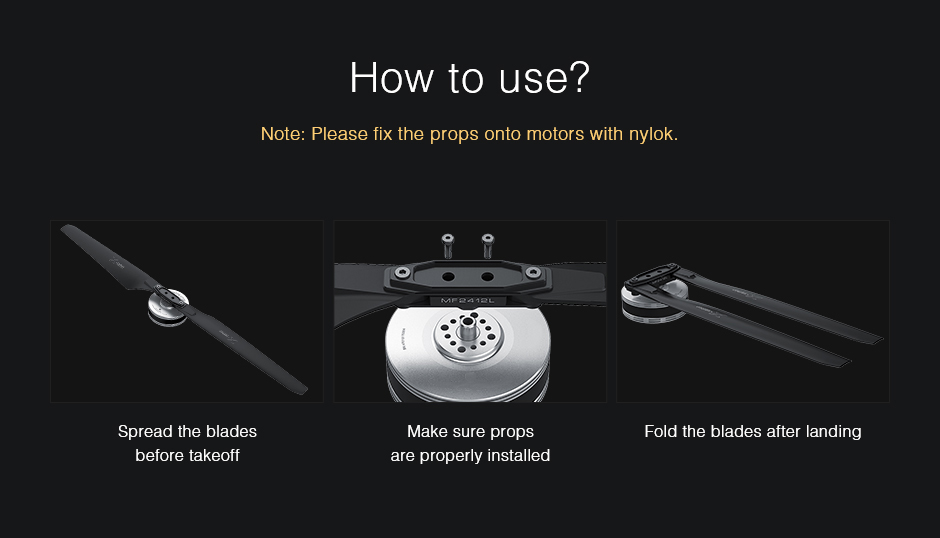 MF2412 User manual for easy guidance