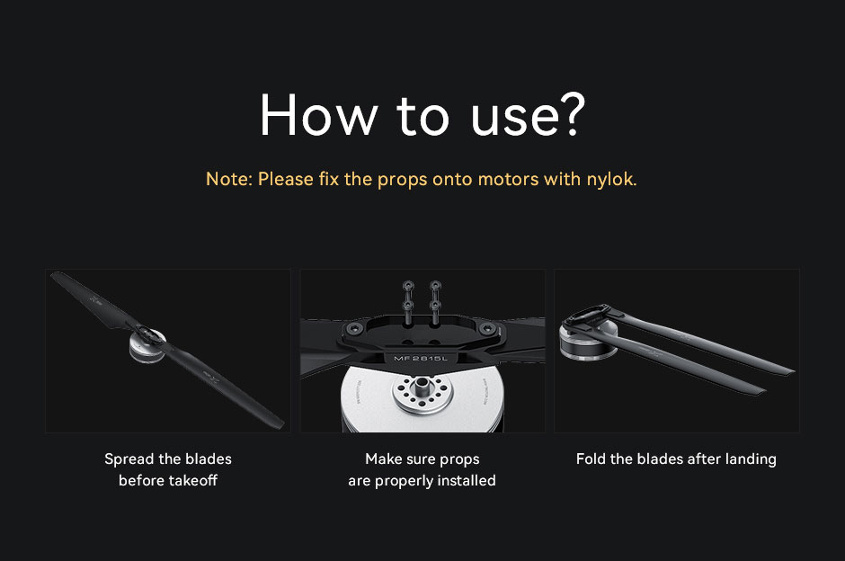 MF2815 User manual for easy guidance