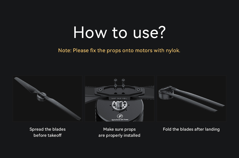 MF3218 Instructions for use