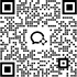 1646621103410150.jpg