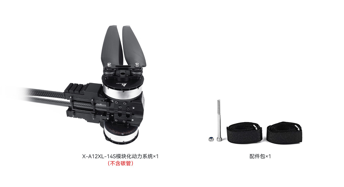 包装.jpg