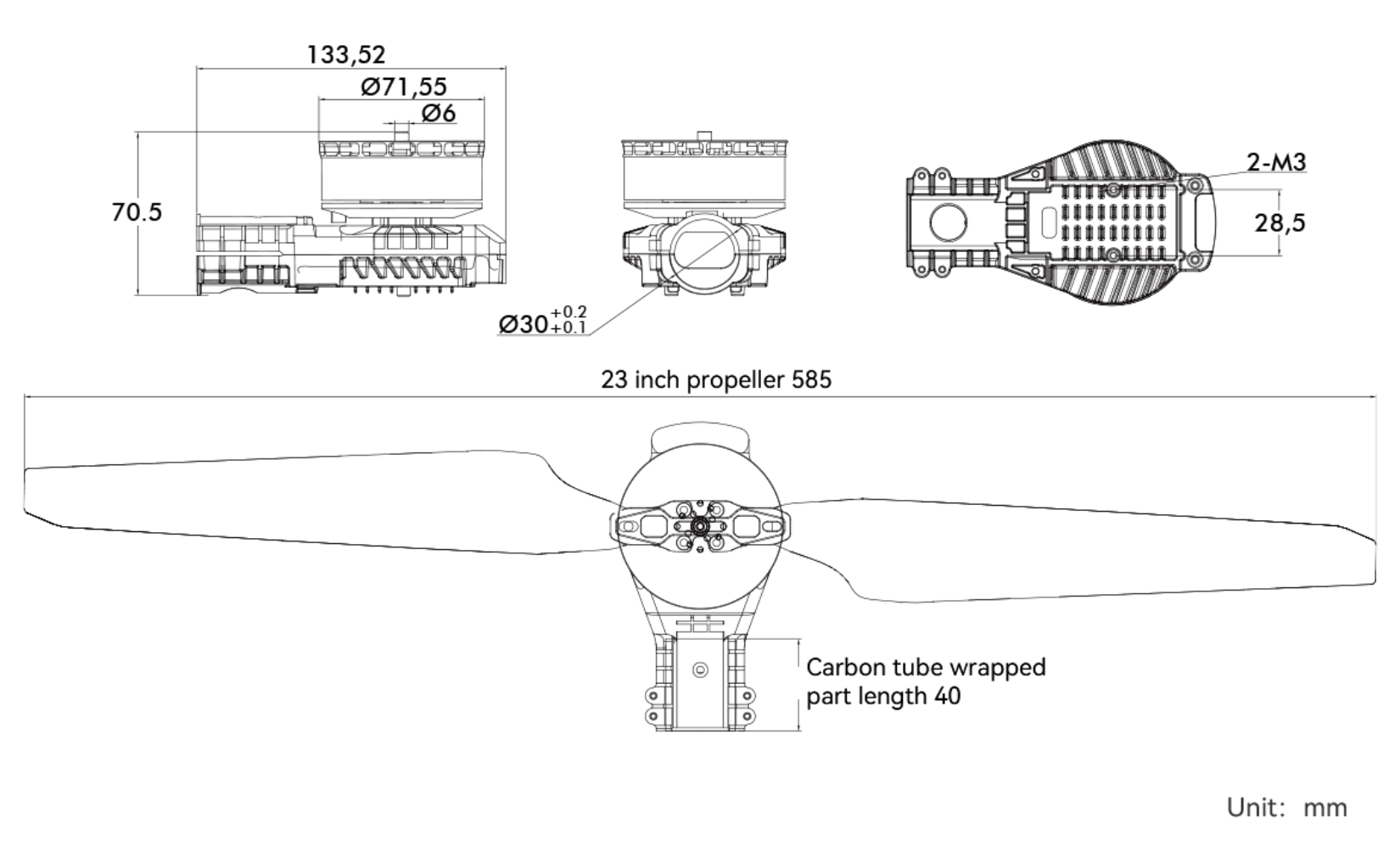 1737113964878552.png