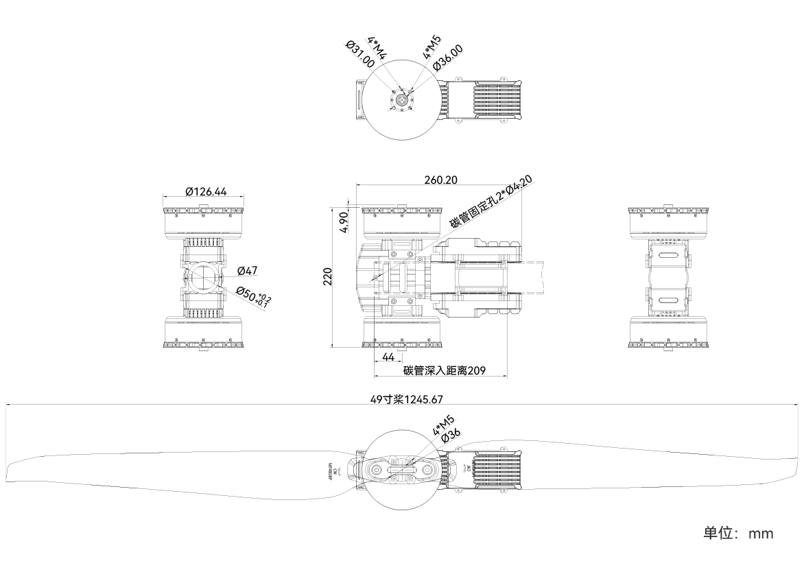 工程图.png