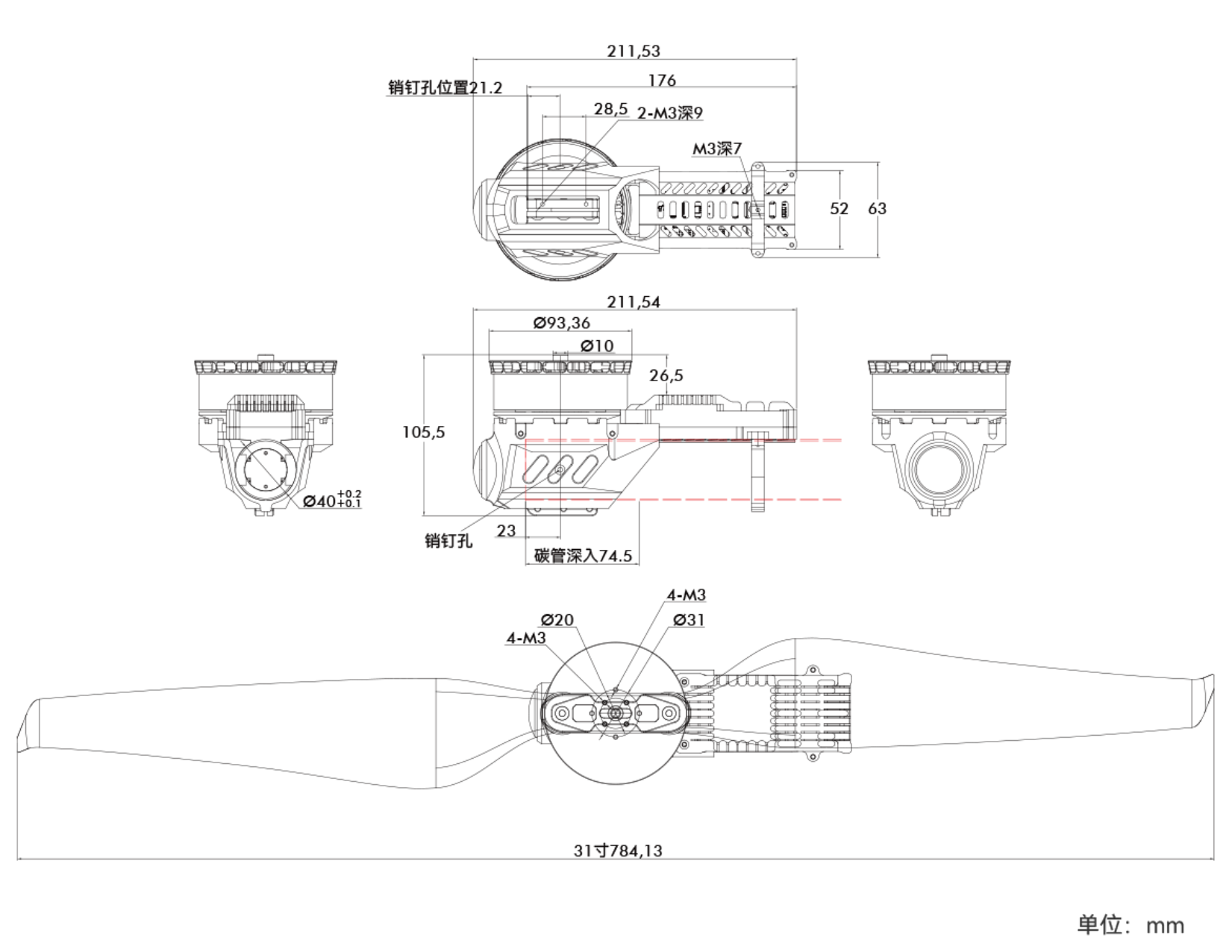 1737111970689867.png