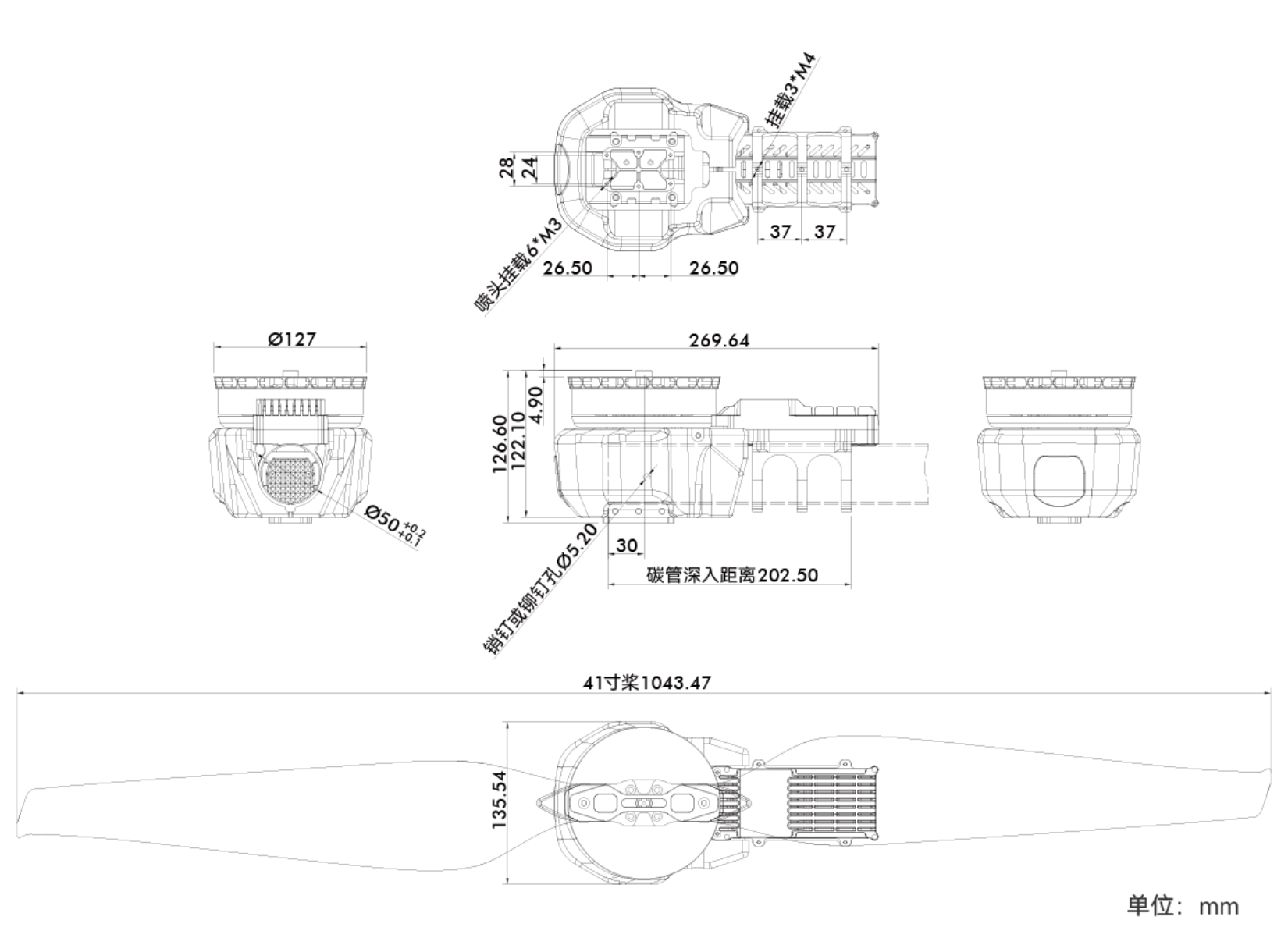 工程图.png