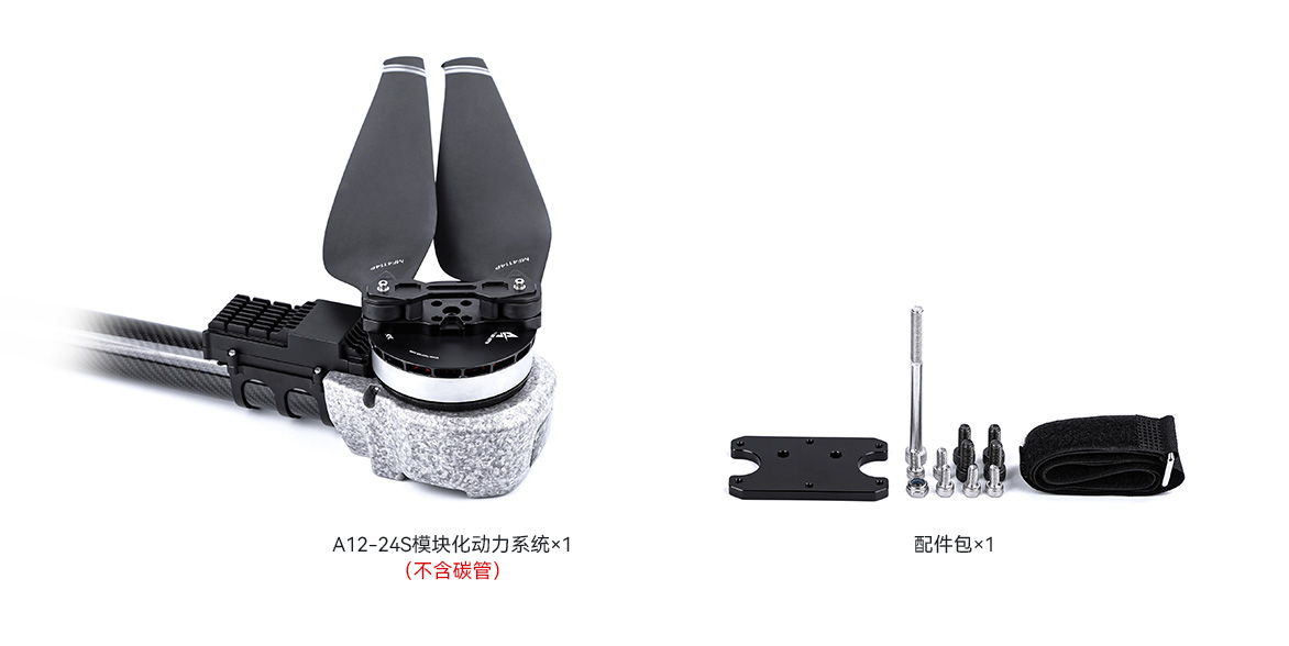 包装.jpg