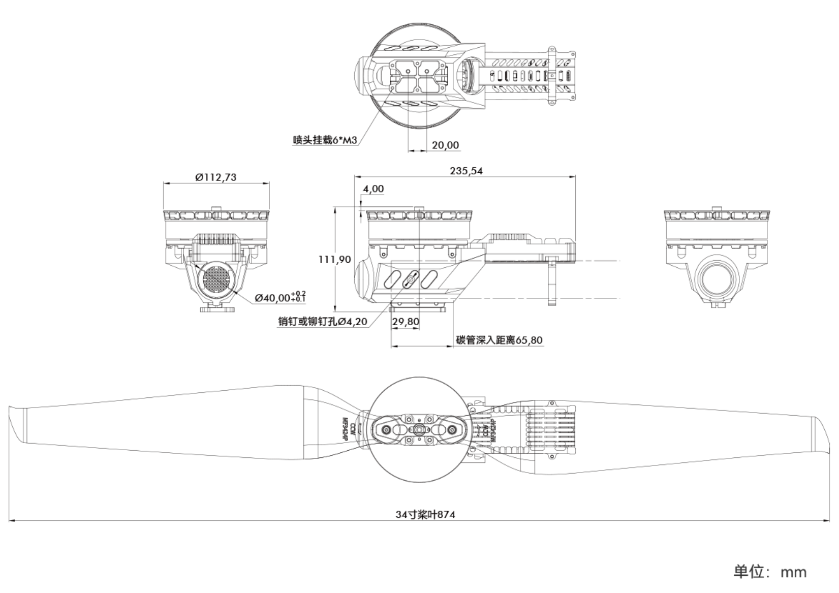 1737112093156509.png