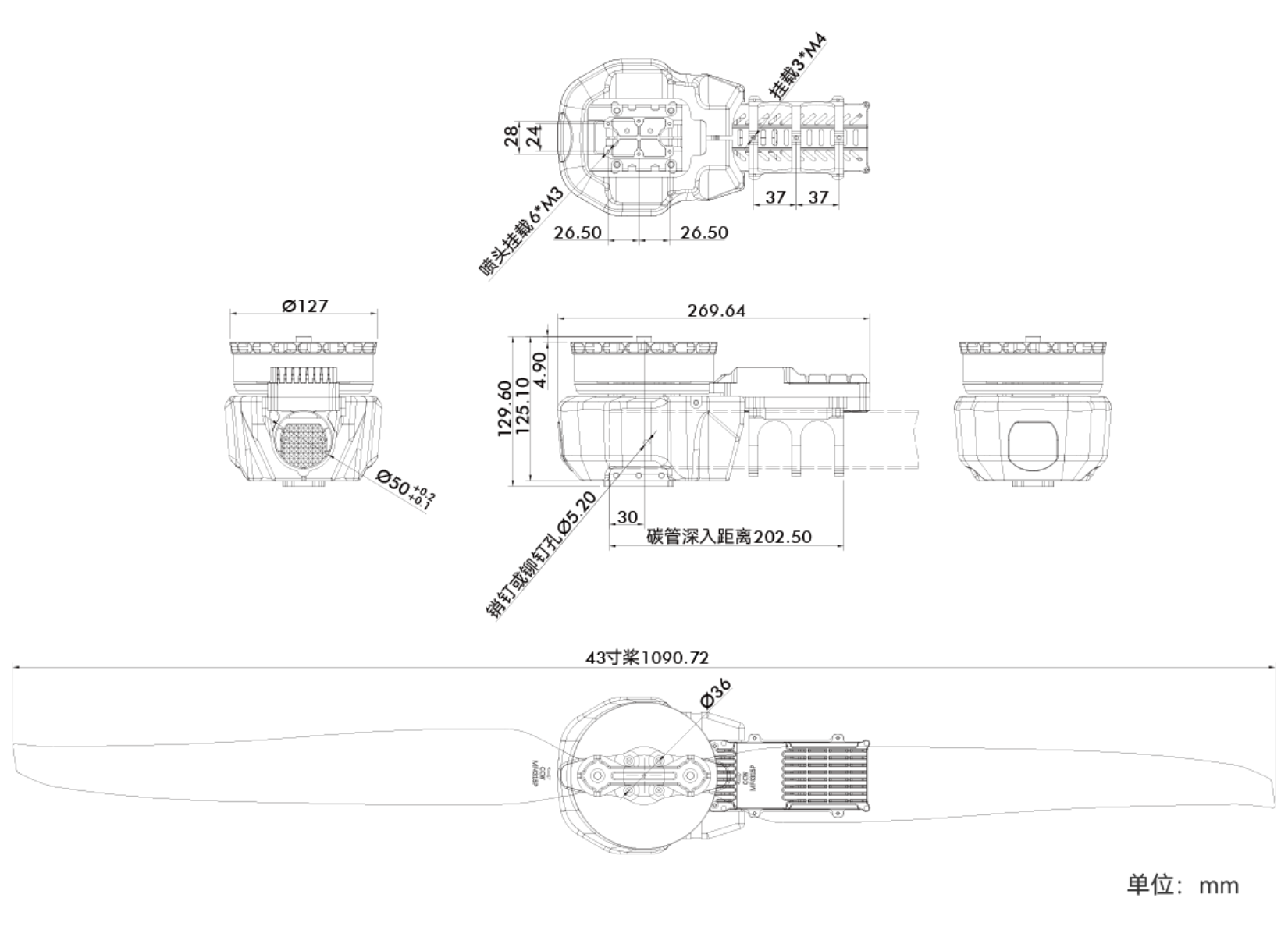 工程图.png