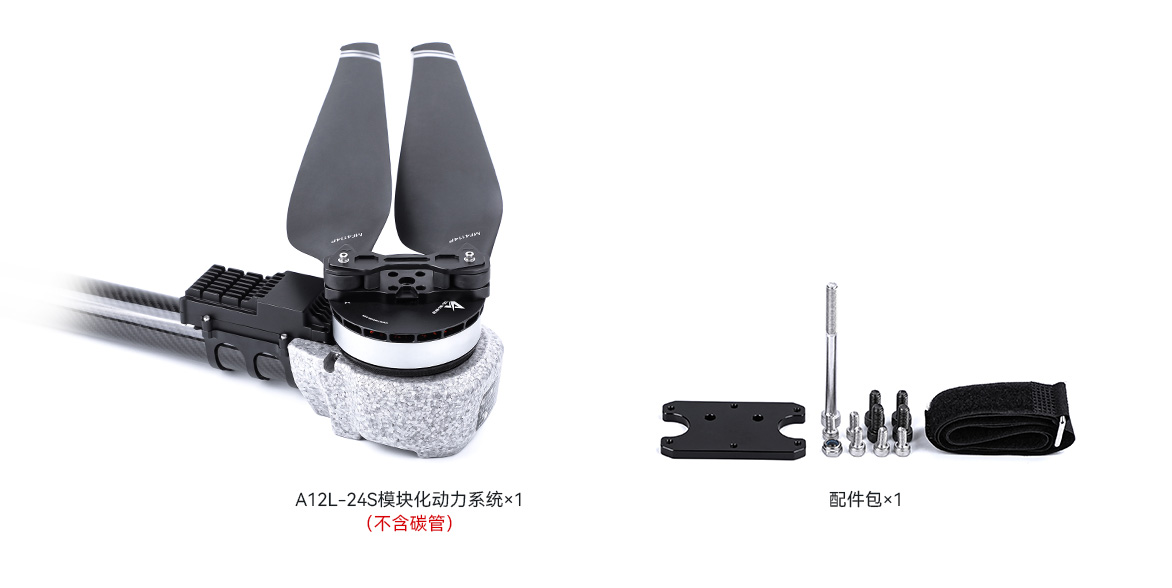 包装.jpg