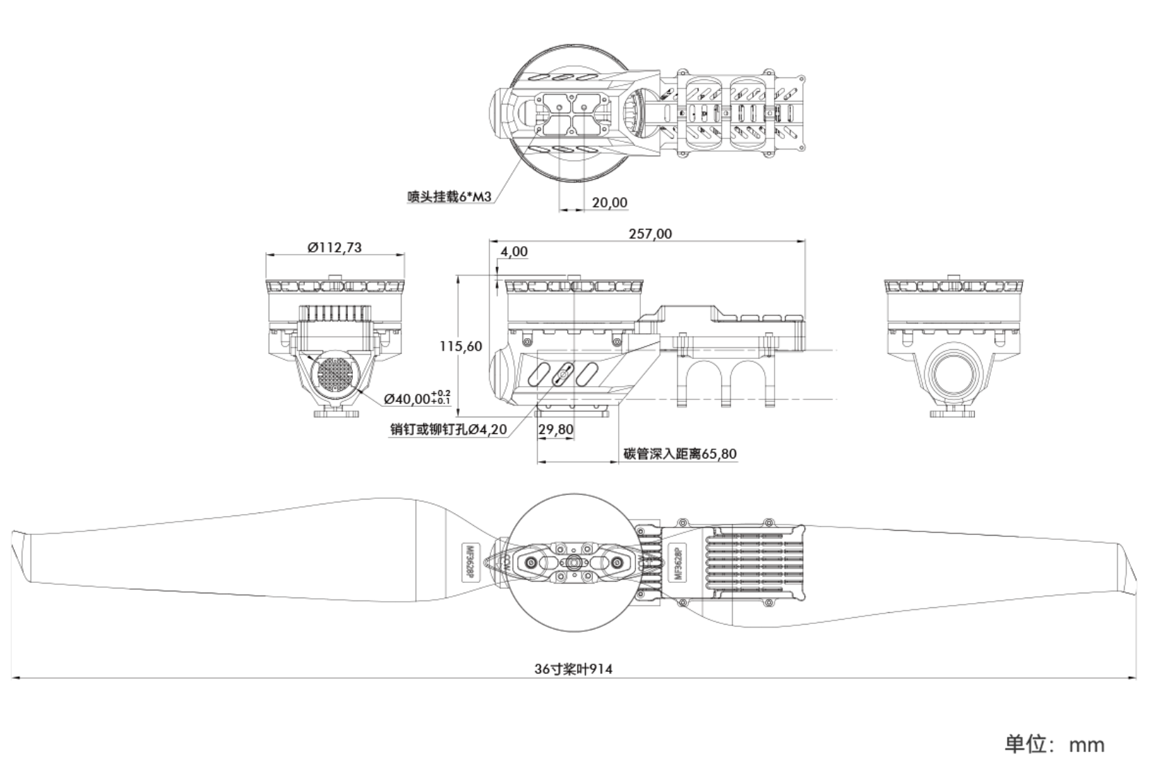 1737112162918833.png