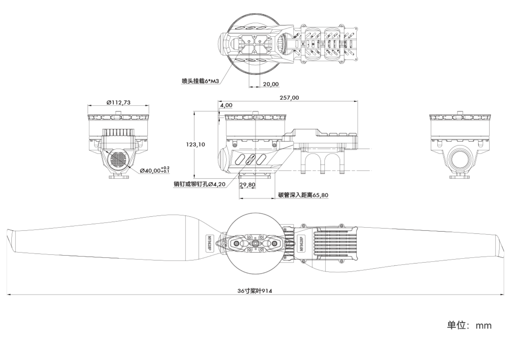 1737112223558642.png